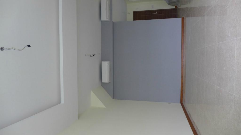 The Nautical (D27), Condominium #101931122